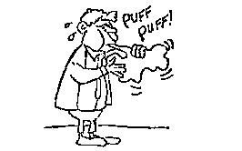 Ballon mit Ueberraschung 02 bei Lulu