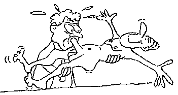 Ballon mit Ueberraschung 03 bei Lulu