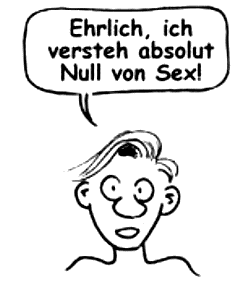 War doch ganz einfach 01 bei Lulu