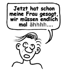 War doch ganz einfach 02 bei Lulu