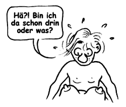 War doch ganz einfach 05 bei Lulu