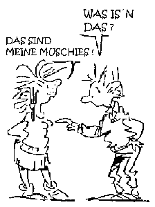 Jugend forscht 01 bei Lulu