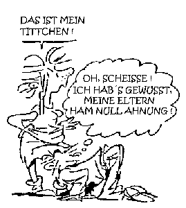 Jugend forscht 02 bei Lulu