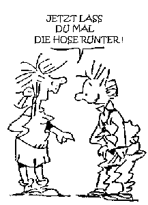 Jugend forscht 03 bei Lulu