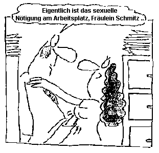 Noetigung_2 bei Lulu