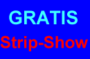 Adultschop  StripShow 1