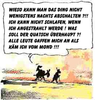 Weinacht_010