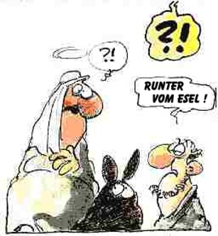 Weinacht_014