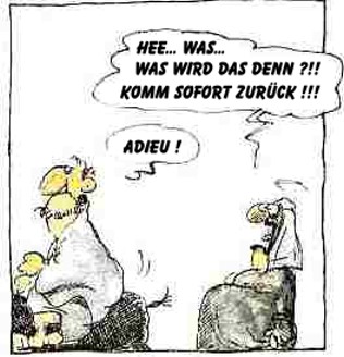 Weinacht_015