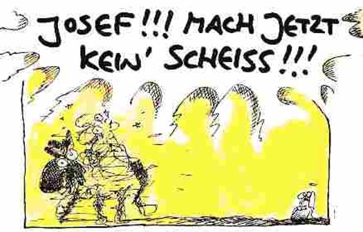 Weinacht_016