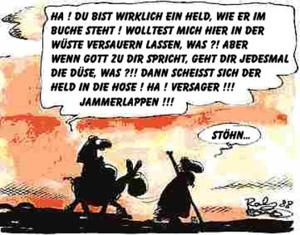 Weinacht_017