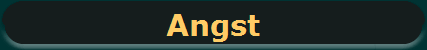 Angst