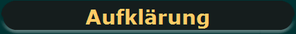 Aufklrung