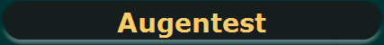 Augentest