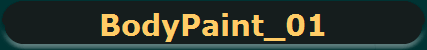 BodyPaint_01