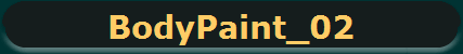 BodyPaint_02