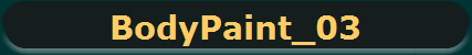 BodyPaint_03