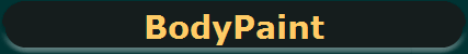BodyPaint
