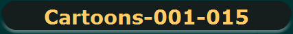 Cartoons-001-015