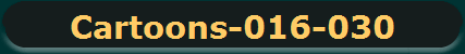 Cartoons-016-030