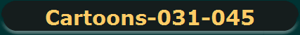 Cartoons-031-045