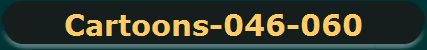 Cartoons-046-060