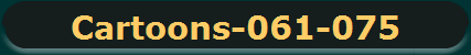 Cartoons-061-075