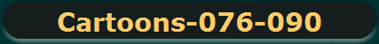 Cartoons-076-090