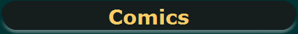 Comics