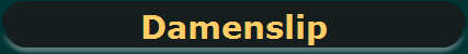Damenslip