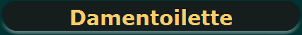 Damentoilette