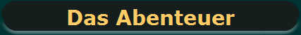 Das Abenteuer