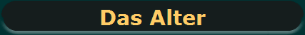 Das Alter