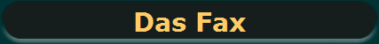 Das Fax