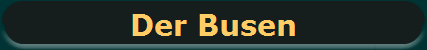 Der Busen