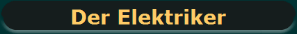 Der Elektriker