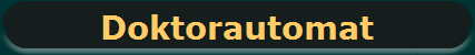 Doktorautomat