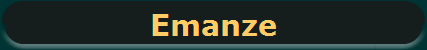Emanze