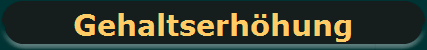 Gehaltserhhung