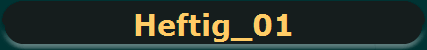 Heftig_01