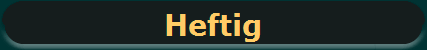 Heftig