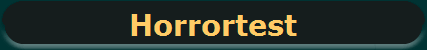 Horrortest