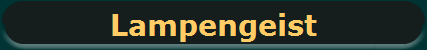 Lampengeist