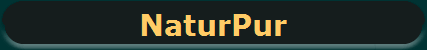 NaturPur