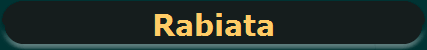 Rabiata