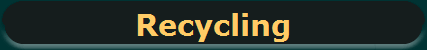 Recycling