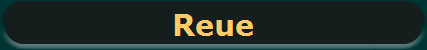 Reue