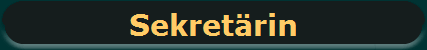 Sekretrin
