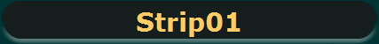 Strip01