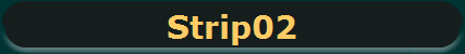 Strip02